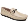 04 mocassim masculino de couro legitimo off white scarpazi 3225of