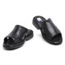 ref 8013 cor preto 2