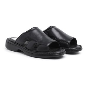 ref 8013 cor preto 3 copia