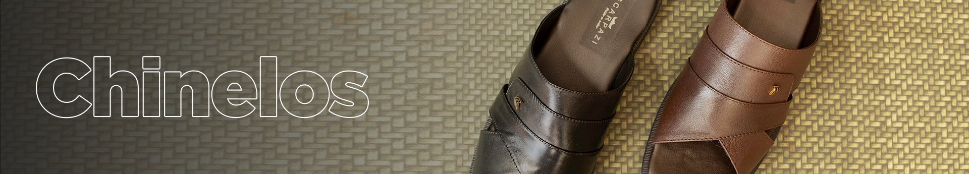 Banner Categoria Chinelos