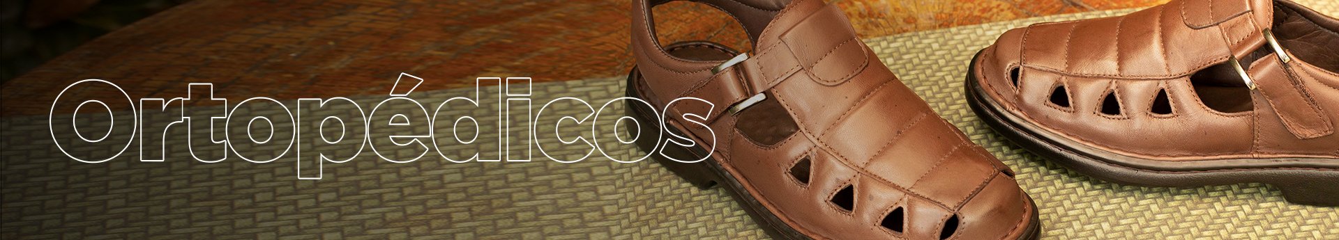 Banner Categoria Ortopédicos