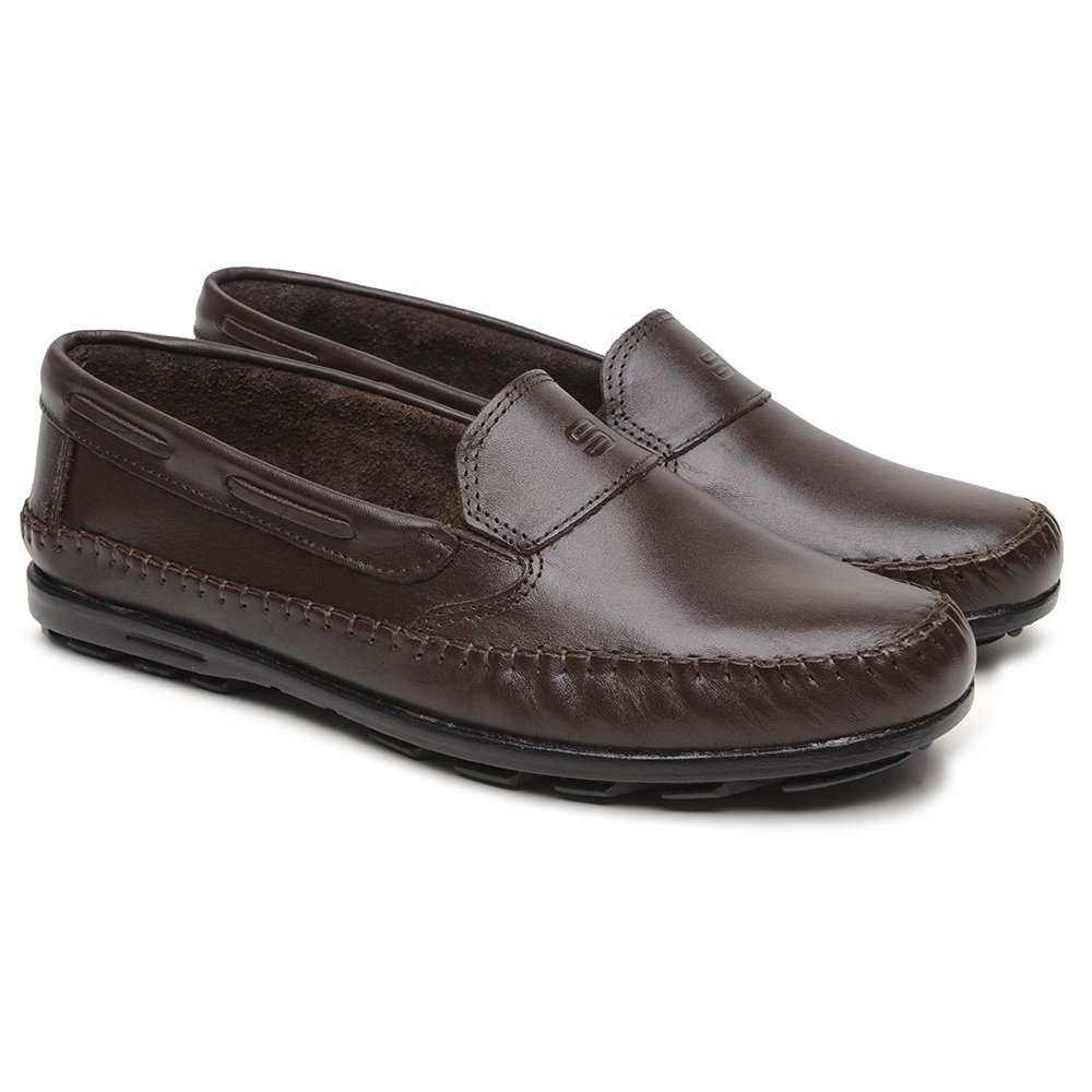 04-mocassim-masculino-de-couro
