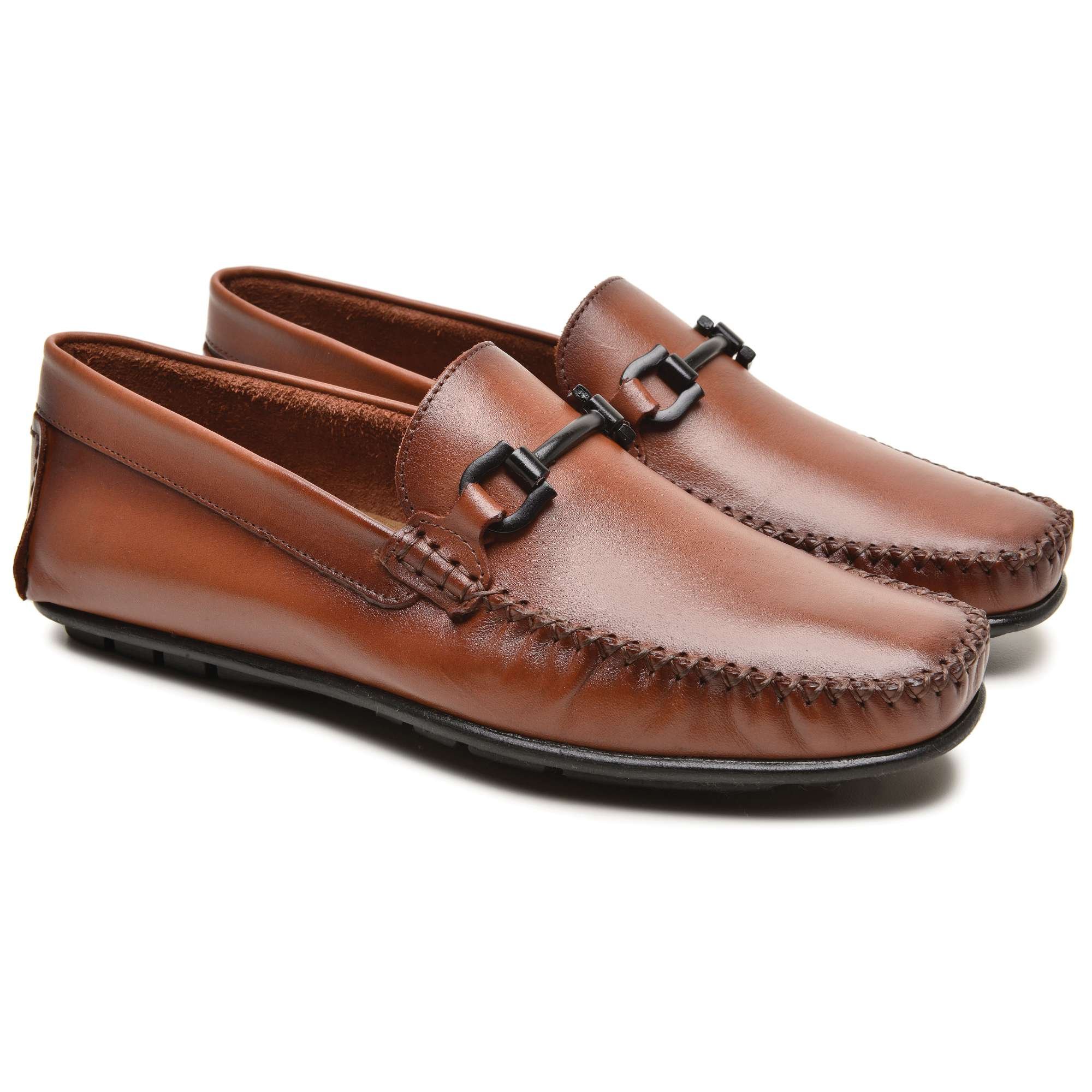 mocassim-masculino-loafer-