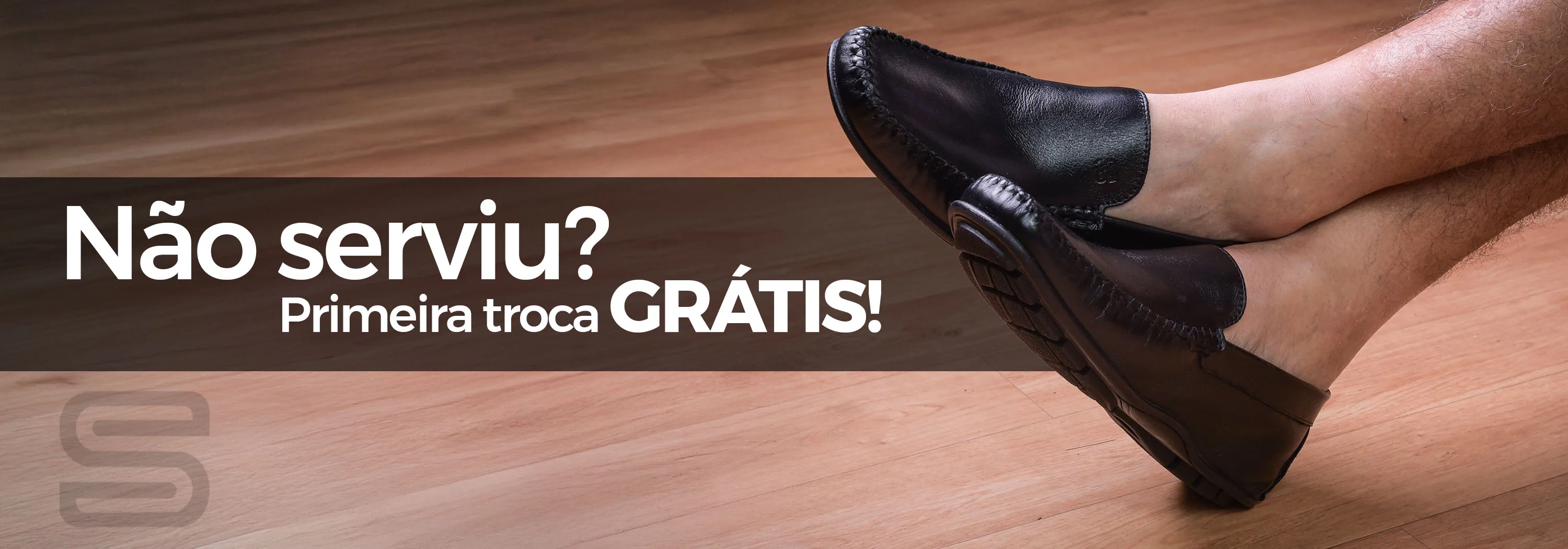 banner troca gratis full
