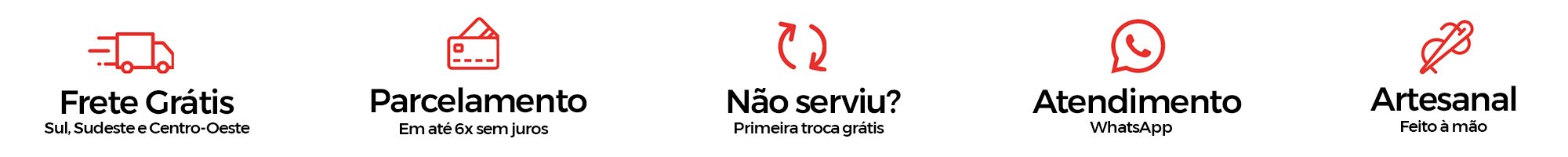 banner informativo copiar
