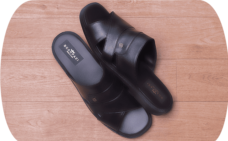 chinelo 1