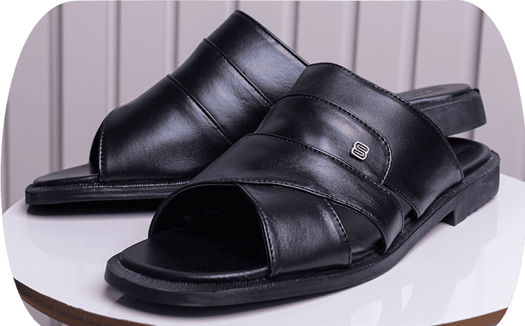 chinelo 2