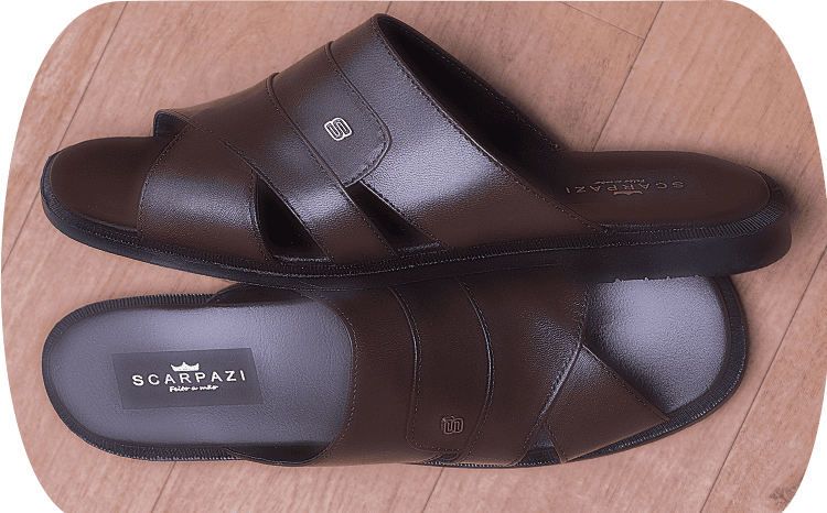 chinelo 3