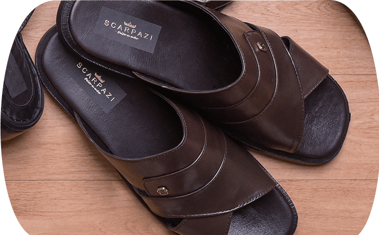 chinelo 4