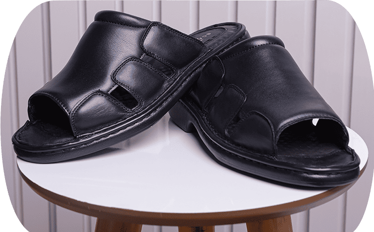 chinelo ortopedico 2