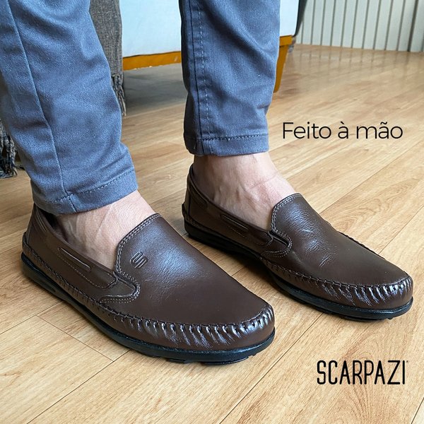 518281473 1196486452492405 6369869355833469310 n