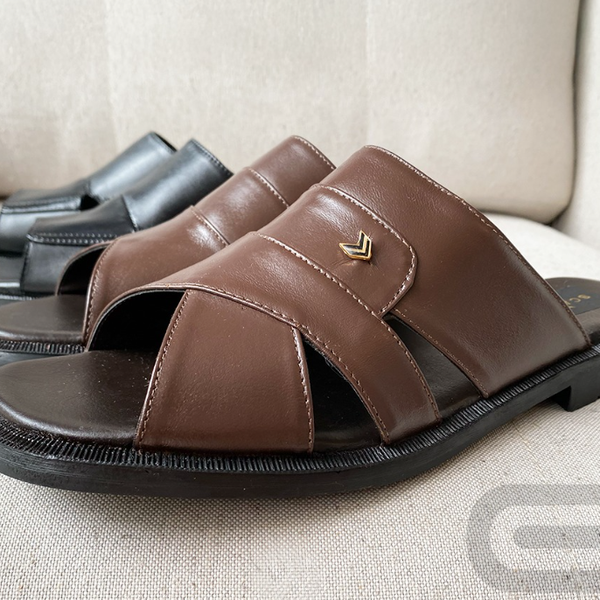 captura de tela 2025 08 29 170019