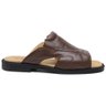 03 chinelo de couro masculino pelica scarpazi 018