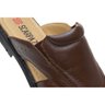 05 chinelo de couro masculino pelica scarpazi 018