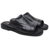07 chinelo de couro masculino pelica scarpazi 018