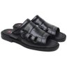01 chinelo de couro masculino pelica scarpazi 019