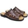 06 chinelo de couro masculino pelica scarpazi 019