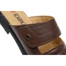 10 chinelo de couro masculino pelica scarpazi 020